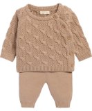 Mini bebe set