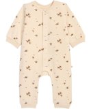 Mini bebe kombinezon