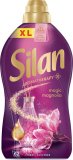 Silan Omekšivač za rublje aromatherapy magnolia*