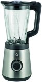 SILVERCREST Blender