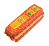 SIR EDAMER cca 3,2 kg