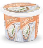 SIR SVJEŽI 25% M.M.