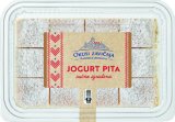 Svježa jogurt pita OKUSI ZAVIČAJA 420 g
