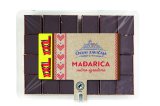 Svježa mađarica XXL OKUSI ZAVIČAJA 850 g