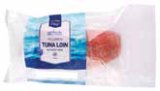 METRO CHEF TUNA LOIN cca 1,5 - 3 kg