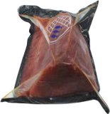 TUNA FILET odmrznuti u vakuum pakiranju