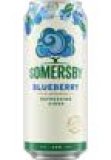 SOMERSBY