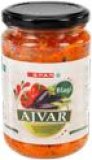 SPAR Ajvar blagi ili ljuti