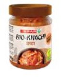 SPAR BIO KIMCHI mild ili spicy