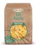 SPAR Natur pur TJESTENINA odabrane vrste od 250 g do 500 g