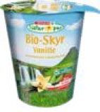 SPAR Natur*pur SIR SKYR