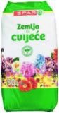 SPAR ZEMLJA ZA CVIJEĆE