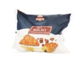 CROISSANT čokolada ili marelica smrznuto, 900 g