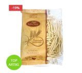 TJESTENINA PLJUKANCI smrznuto, 1000 g