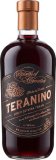 SPIRITS OF CROATIA Teranino XXL