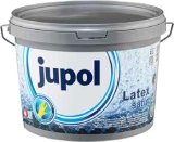 LATEX SATIN 2 L JUB