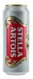 Stella Artois Pivo