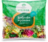 STRIBOR SALATA KRALJEVSKA MJEŠAVINA