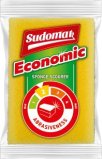 Sudomat Spužvica Economic