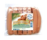 PILEĆA HRENOVKA bez ovitka, 1 kg