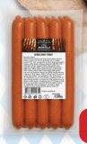 DEBRECINKA PIKANT 500 g