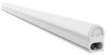 SVJETILJKA LED LINIJSKA 7W 60CM 6400K SIGMA-7 PELSAN