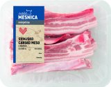 Svježe svinjsko carsko meso cca 600 g