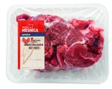Svježa juneća koljenica cca 700 g