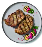 Svježi svinjski vrat 1 kg