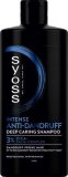 Syoss Šampon za kosu Anti-dandruff