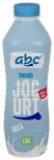 Tekući jogurt ABC
