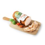 Pileća deluxe šunka, polutrajni proizvod Vindija 1 kg