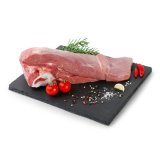 Teleći vrat s kostima, na pultu 1 kg