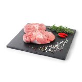 Teleća koljenica s kostima, na pultu 1 kg