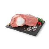 Teleća lopatica s kostima, na pultu 1 kg