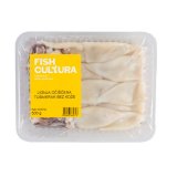 Lignja, očišćena Meduza 500 g