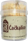 ToJeTo Čačkalice