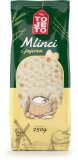 ToJeTo Mlinci s jajima