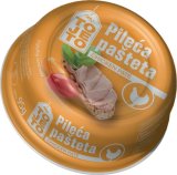 ToJeTo Pileća pašteta