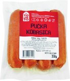 ToJeTo Pučka kobasica