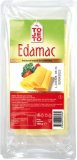 ToJeTo Sir Edamac