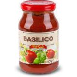 Tre Mulini UMAK OD RAJČICE