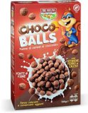 Tre Mulini ŽITARICE CHOCO BALLS