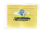 SIR EDAMER rezano, 500 g