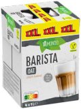 VEMONDO Zobeni napitak barista XXL