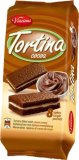 Vincinni Kolač Kakao