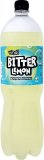 Vindi Piće Tangerina, Bitter Lemon, Tonic