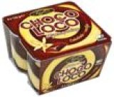Vindija PUDING CHOCO LOCO