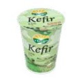 Vindija 'Z BREGOV KEFIR ILI KISELO MLIJEKO