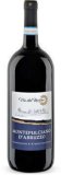 VINO MONTEPULCIANO D'ABRUZZO DOC